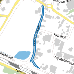 Perceel RLO00-K-2596