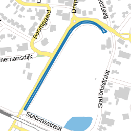 Perceel RLO00-K-2598