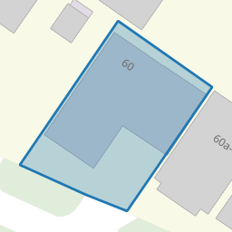 Perceel RLO00-K-2601