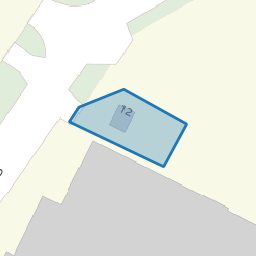 Perceel RLO00-K-2607