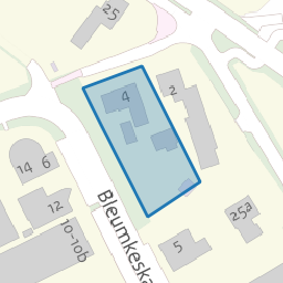 Perceel RLO00-K-2620