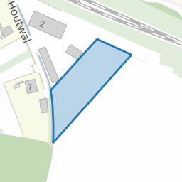 Perceel RLO00-K-2621