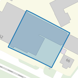 Perceel RLO00-K-2625