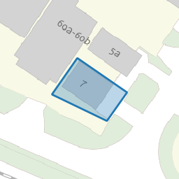 Perceel RLO00-K-2626