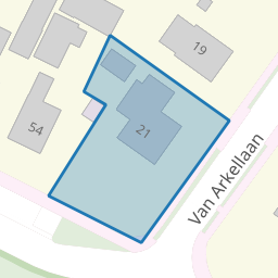 Perceel RLO00-K-2630