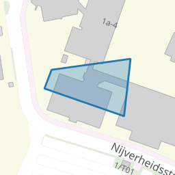 Perceel RLO00-K-2633