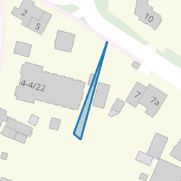 Perceel RLO00-K-2638