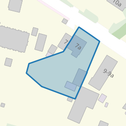 Perceel RLO00-K-2640