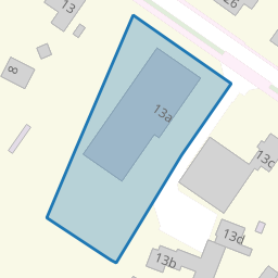 Perceel RLO00-K-2642