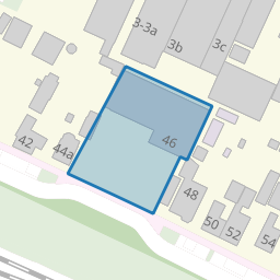 Perceel RLO00-K-2649