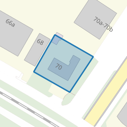 Perceel RLO00-K-2652