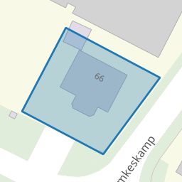 Perceel RLO00-K-2654