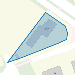 Perceel RLO00-K-2657