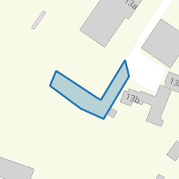 Perceel RLO00-K-2659