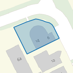 Perceel RLO00-K-2664