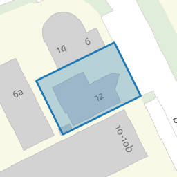 Perceel RLO00-K-2665