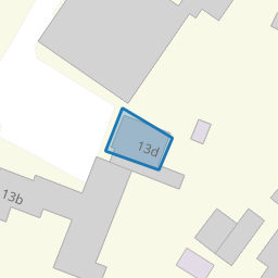 Perceel RLO00-K-2670