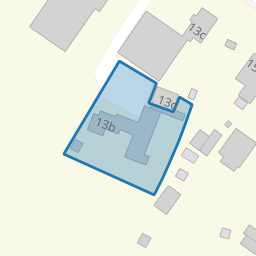 Perceel RLO00-K-2671