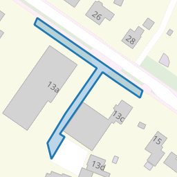 Perceel RLO00-K-2672