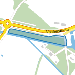 Perceel RLO00-K-2679