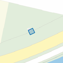 Perceel RLO00-K-2680