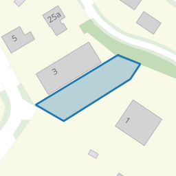 Perceel RLO00-K-2682