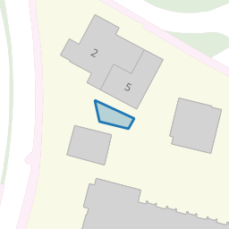 Perceel RLO00-K-2689