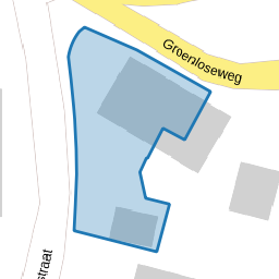 Perceel RLO00-K-2690