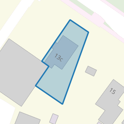 Perceel RLO00-K-2691