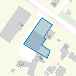 Perceel RLO00-K-2692