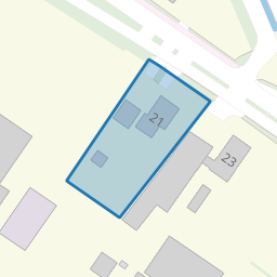 Perceel RLO00-K-2695