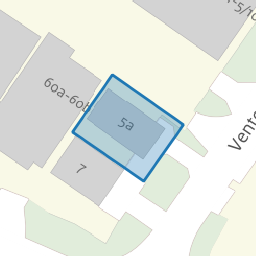 Perceel RLO00-K-2696