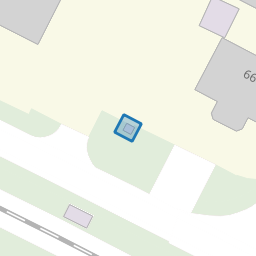 Perceel RLO00-K-2698