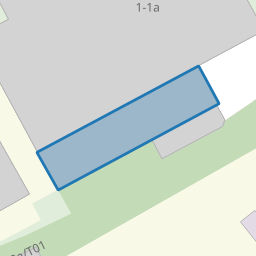 Perceel RLO00-K-2712