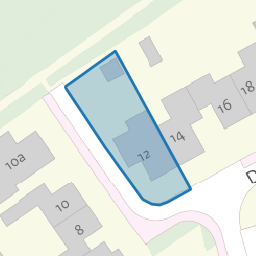 Perceel RLO00-K-2738