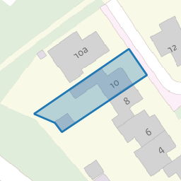 Perceel RLO00-K-2740