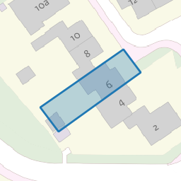 Perceel RLO00-K-2742