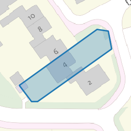 Perceel RLO00-K-2743