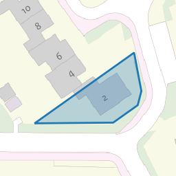 Perceel RLO00-K-2744