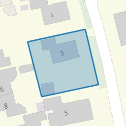 Perceel RLO00-K-2751