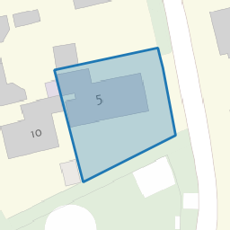 Perceel RLO00-K-2752