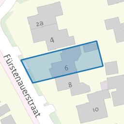 Perceel RLO00-K-2755
