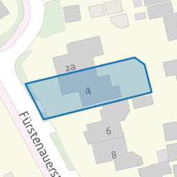 Perceel RLO00-K-2756