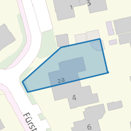 Perceel RLO00-K-2757