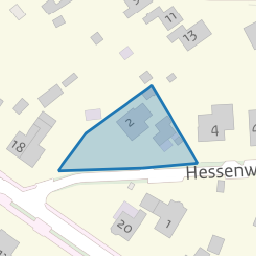 Perceel RLO00-K-2763