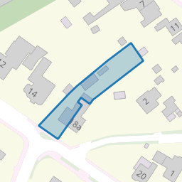 Perceel RLO00-K-2765