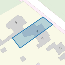 Perceel RLO00-K-2768