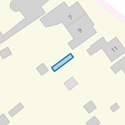 Perceel RLO00-K-2770