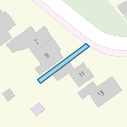 Perceel RLO00-K-2771