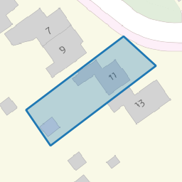 Perceel RLO00-K-2772